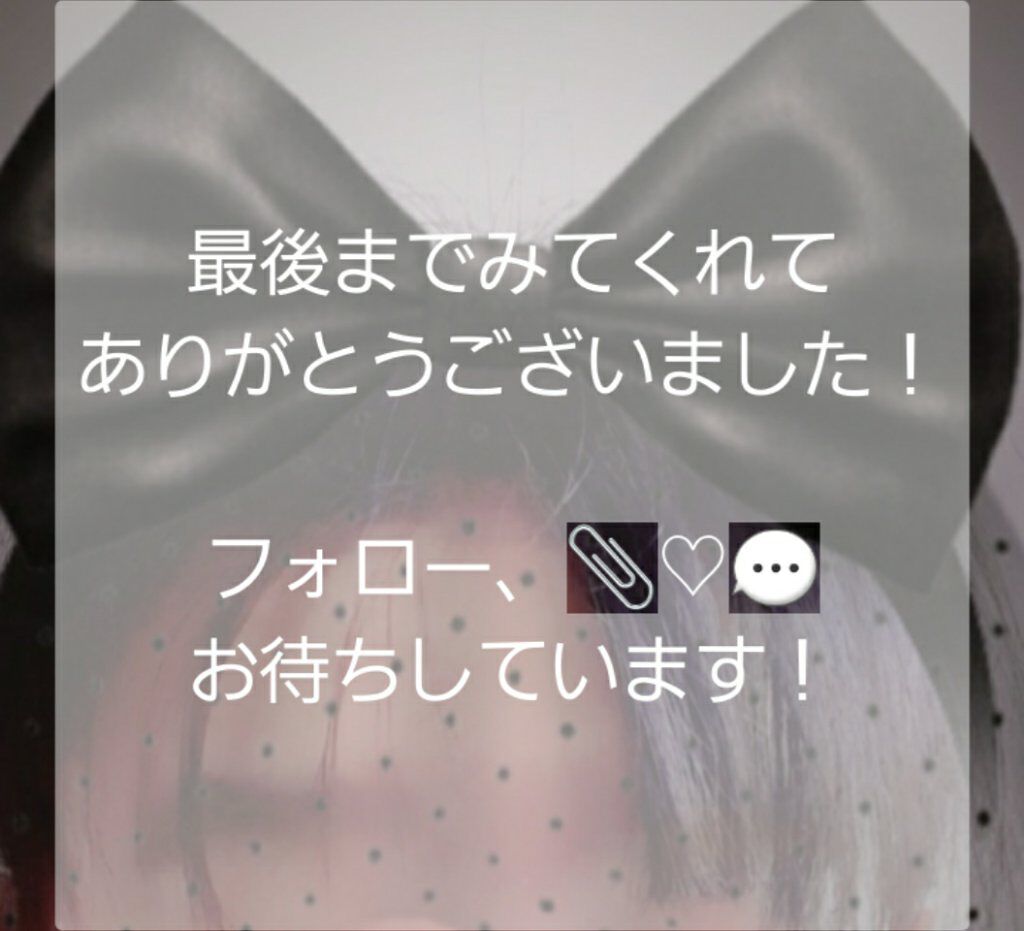 オペラ リップティント N/OPERA/リップティントを使ったクチコミ(5枚目)