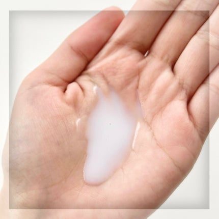 ミルクブライトニングトナー/MEDIHEAL/化粧水を使ったクチコミ(4枚目)