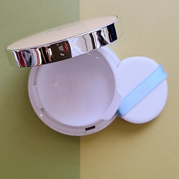 ともみ on LIPS 「#PR#FUJIKO#フジコ#メイク直し#fujikoあぶらと..」(2枚目)