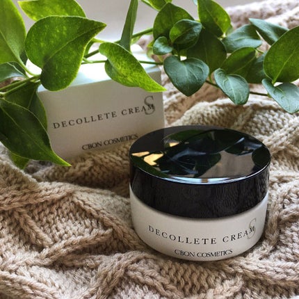 梅ちゃんアラフィフツヤ肌オタク on LIPS 「𓅪𓂃𓈒𓏸12月に入りました.今月もどうぞ仲良くしてくださ..」(1枚目)