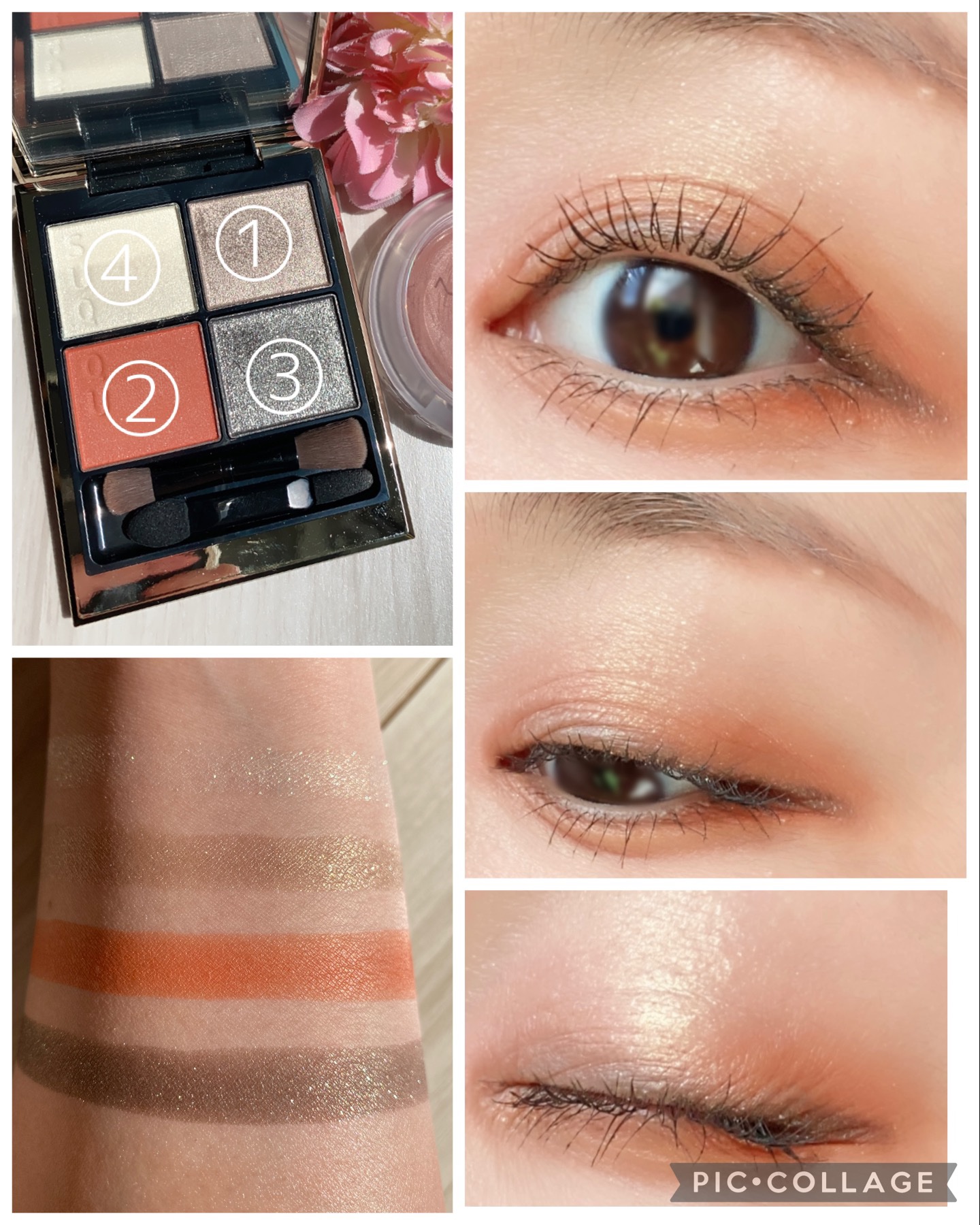 スムース カバー プライマー/SUQQU/化粧下地を使ったクチコミ（2枚目）