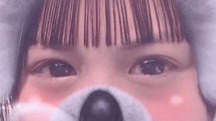 超モテコンウルトラマンスリー/モテコン/1ヶ月(1MONTH)カラコンを使ったクチコミ(1枚目)
