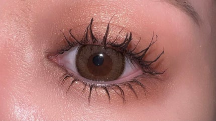 ナチュラル チークN/CEZANNE/パウダーチークを使ったクチコミ(8枚目)