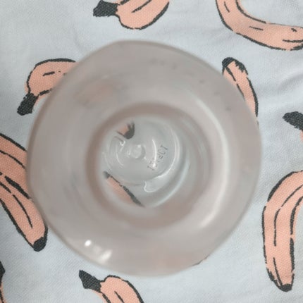 エリクシール アドバンスド クリアホットクレンジングジェル AD/エリクシール/クレンジングジェルを使ったクチコミ(2枚目)