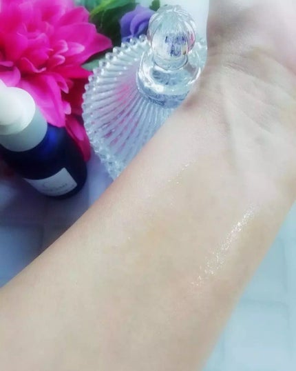 miho on LIPS 「代謝を高めるスキンケア♡…………………………………………………..」(5枚目)