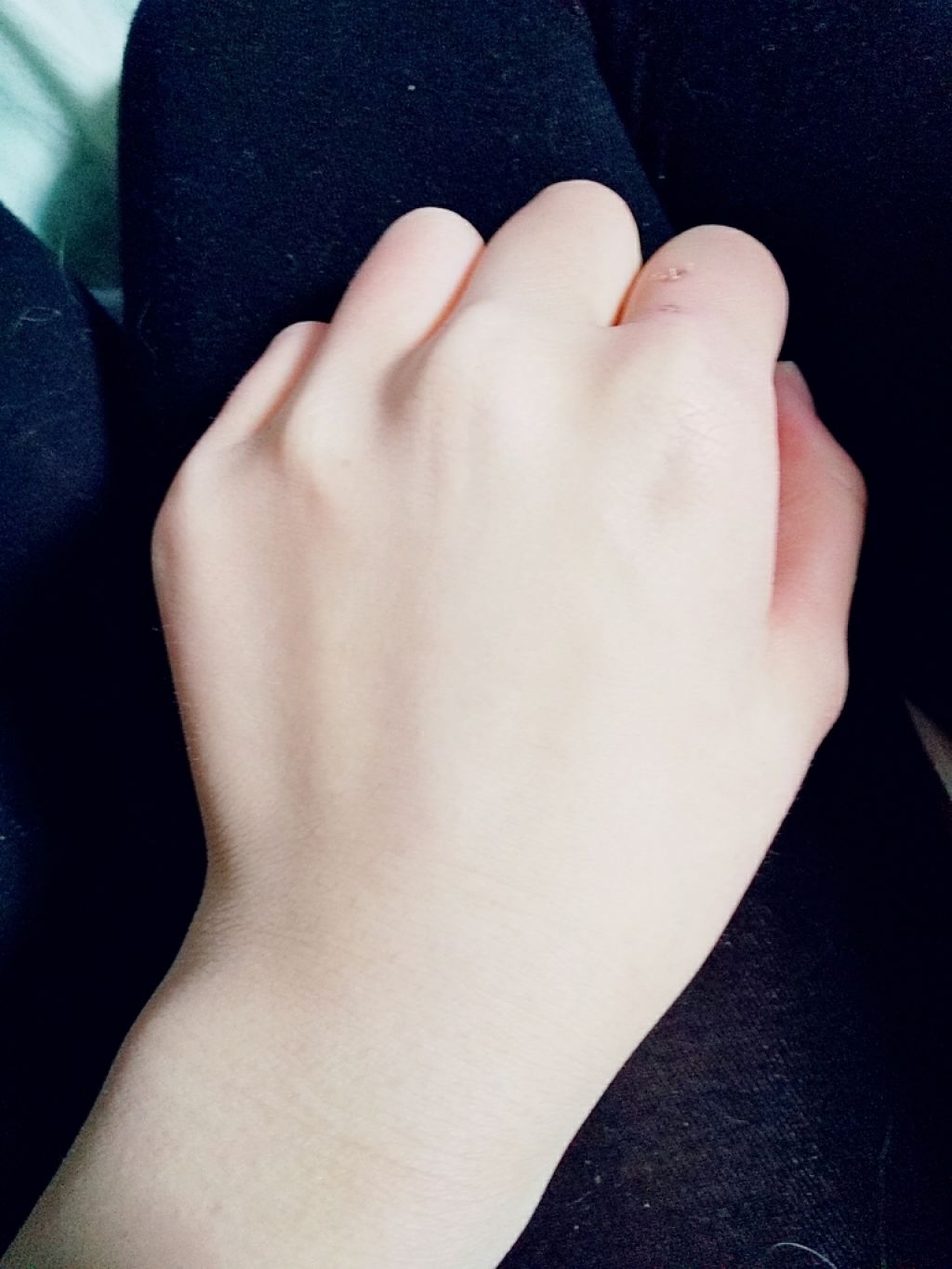 日本製ホワイトクリームD/DAISO/化粧下地を使ったクチコミ(1枚目)