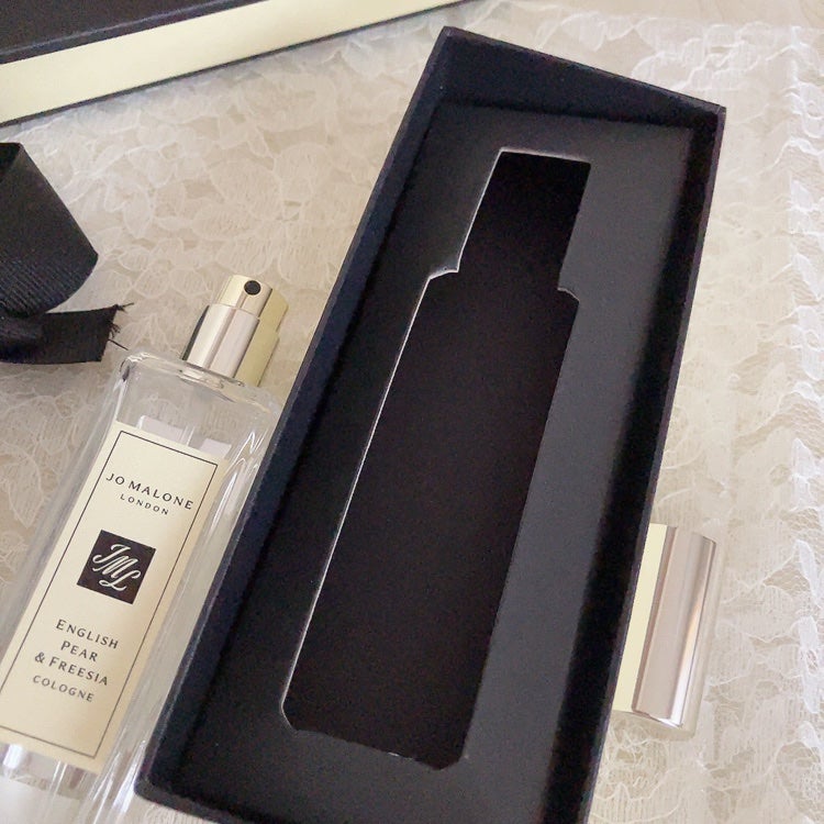 イングリッシュ ペアー&フリージア コロン/Jo MALONE LONDON/香水(レディース)を使ったクチコミ(3枚目)