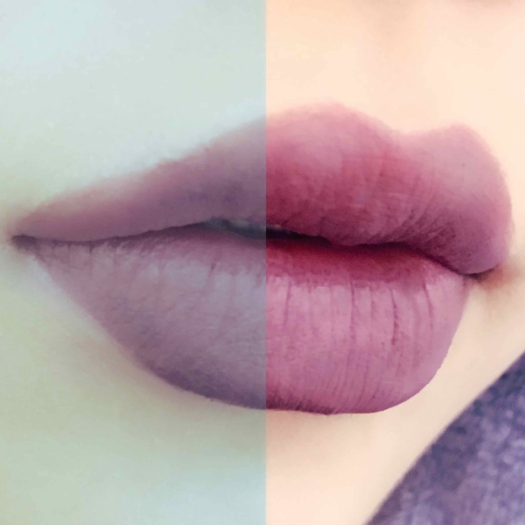 Sweet 2018年5月号/Sweet(スウィート)/雑誌を使ったクチコミ(1枚目)