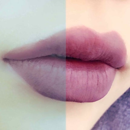 Sweet 2018年5月号/Sweet(スウィート)/雑誌を使ったクチコミ(1枚目)