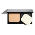 スキンウェイトレス パウダーファンデーション SPF16 (PA+++) / BOBBI BROWN