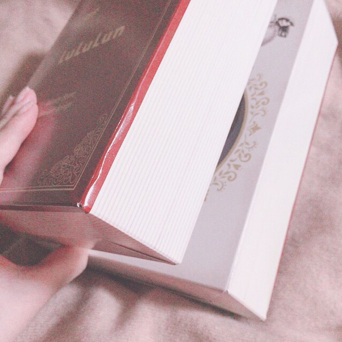 デザインフェイスパック/ディズニーストア/シートマスク・パックを使ったクチコミ（2枚目）