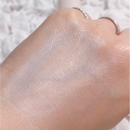 愛されファンデ/b idol/リキッドファンデーションを使ったクチコミ(5枚目)