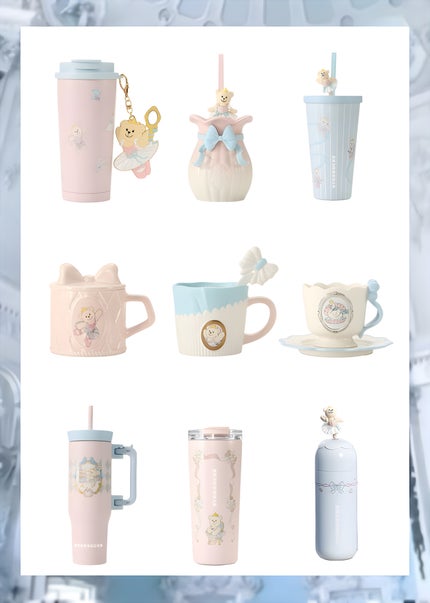 スターバックス プレミアム ミックス ホワイトモカ/スターバックス/その他を使ったクチコミ(2枚目)