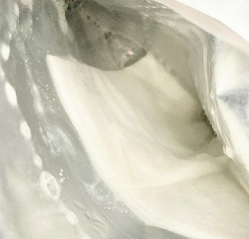 マジックムーンライトピーリングクレンジングマスクパック/One-day's you/シートマスク・パックを使ったクチコミ（3枚目）