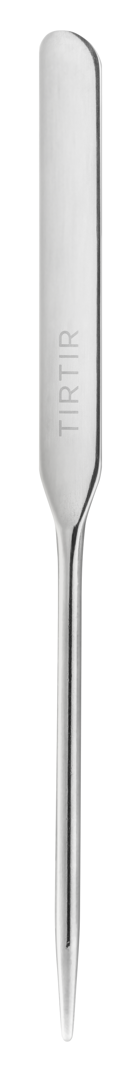 マスクフィットレッドファンデーション TIRTIR(ティルティル)