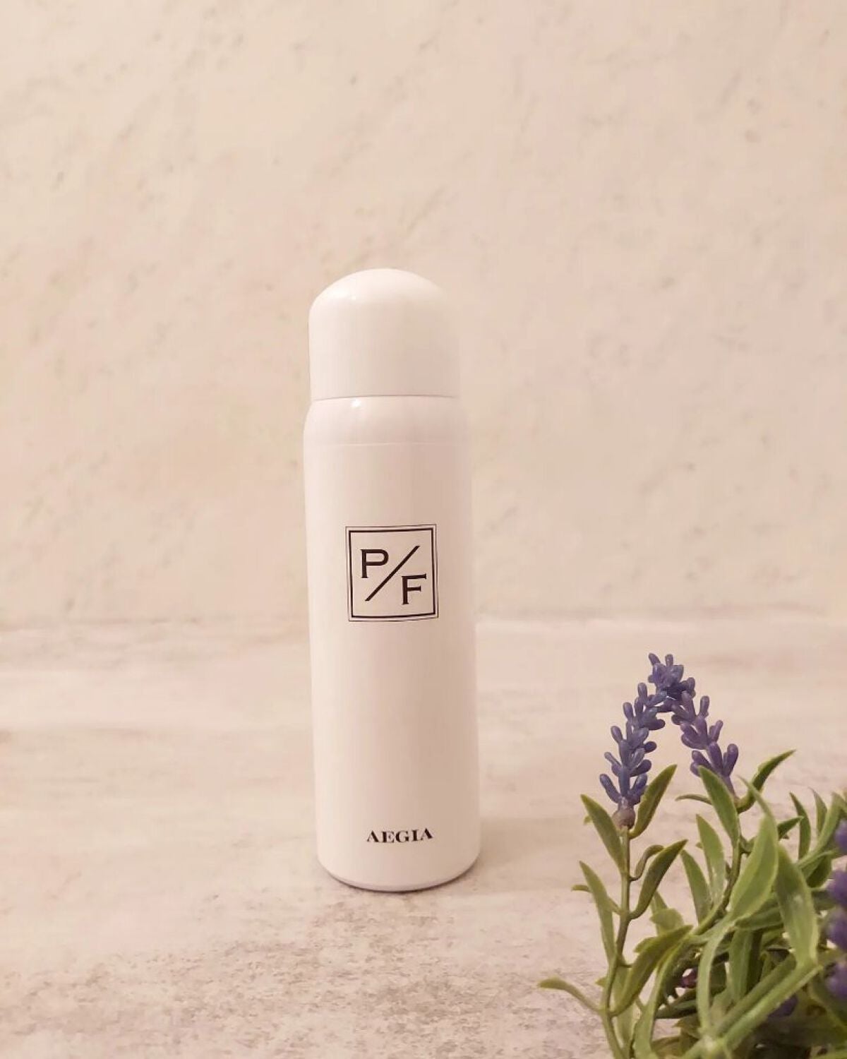 プロテクトフォームα/syante/その他スキンケアを使ったクチコミ(5枚目)