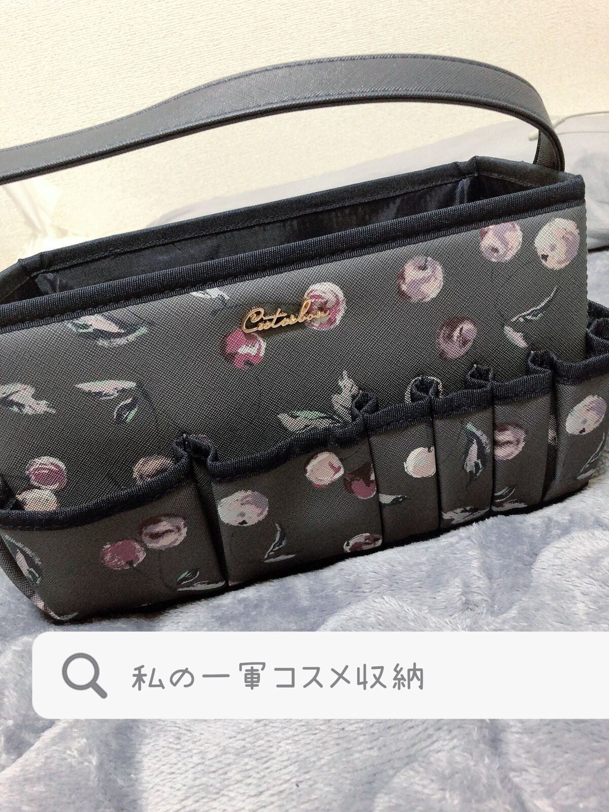 mizuðãŒã¡ãŒã¡åé on LIPS ãç§ã®äžè»ã³ã¹ã¡åçŽðæè¿æ©ã¿ã«æ©ãã§ã³ã¹ã¡åçŽã远å 賌å
¥ããŸã..ãïŒ1æç®ïŒ