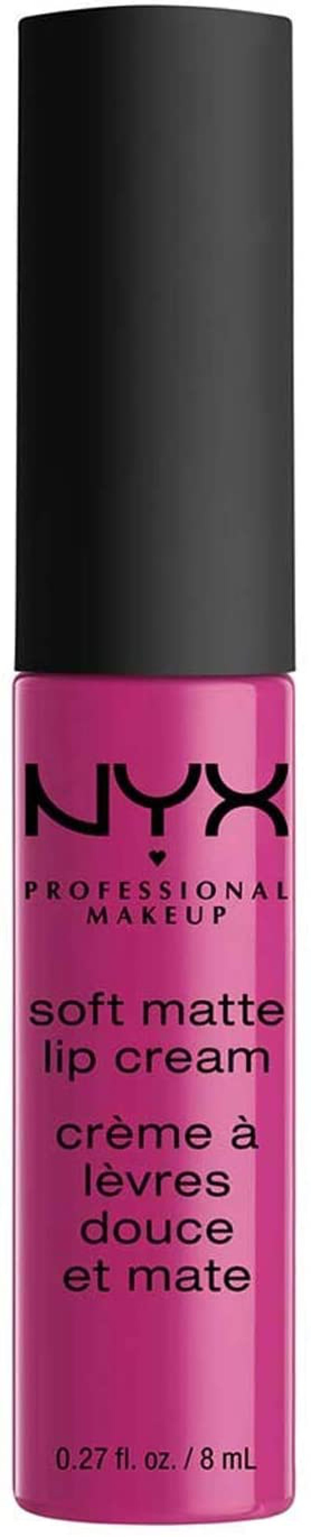 07 カラー・アディス アベバ