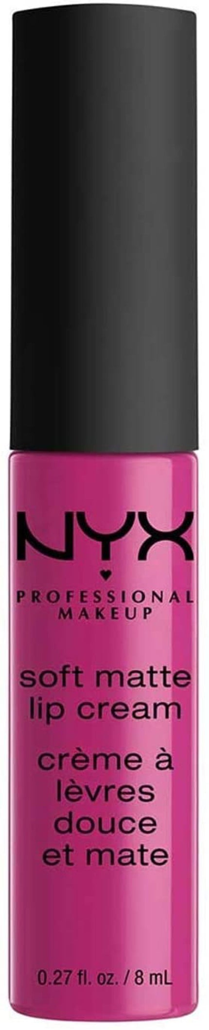 07 カラー・アディス アベバ