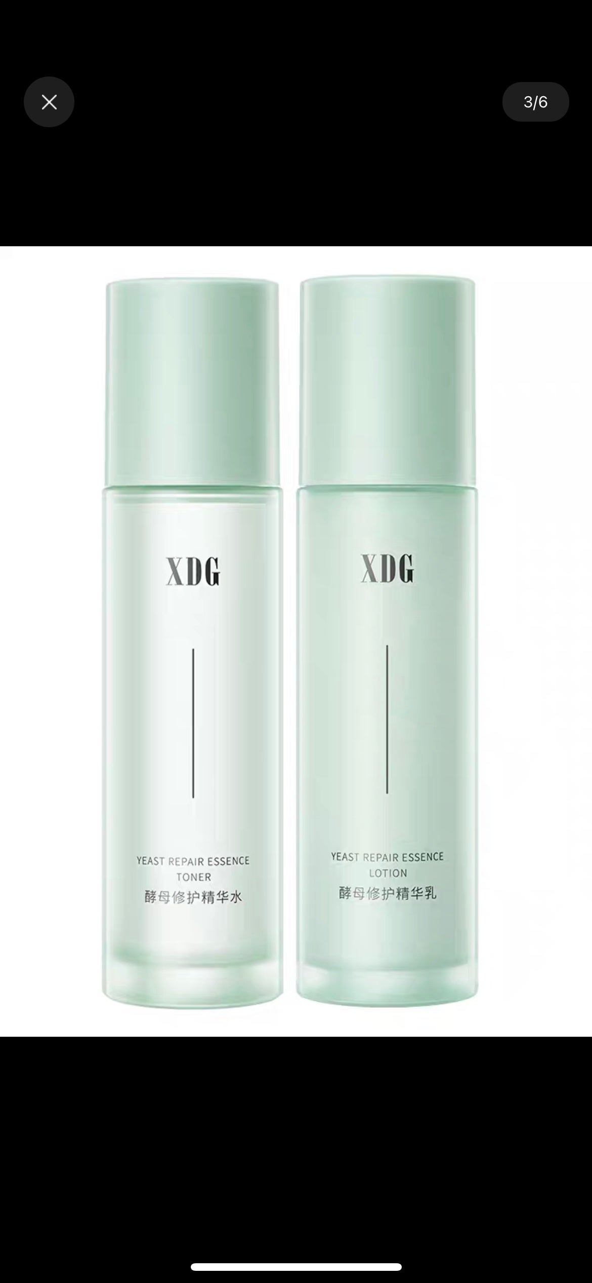 宝宝 on LIPS 「皆さん、こんにちは!私は中国人です。初めてLIPSに上陸しまし..」(2枚目)