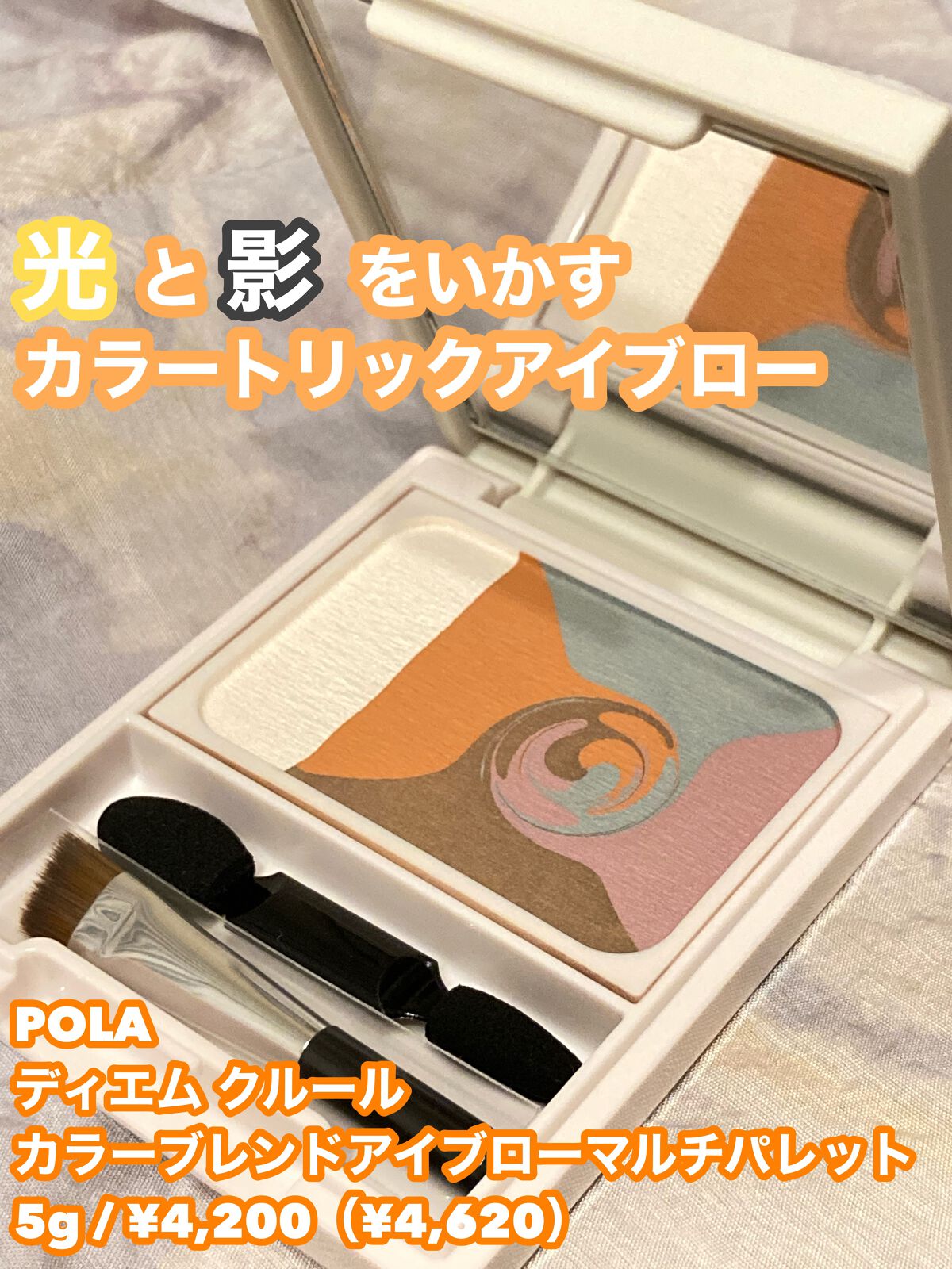 ãœãŠã¡ð·ãã©ãã100 on LIPS ã-`ð£âããããªçŽ èã¯ã«ã©ãã«ã§ãããââââââââââââ..ãïŒ2æç®ïŒ