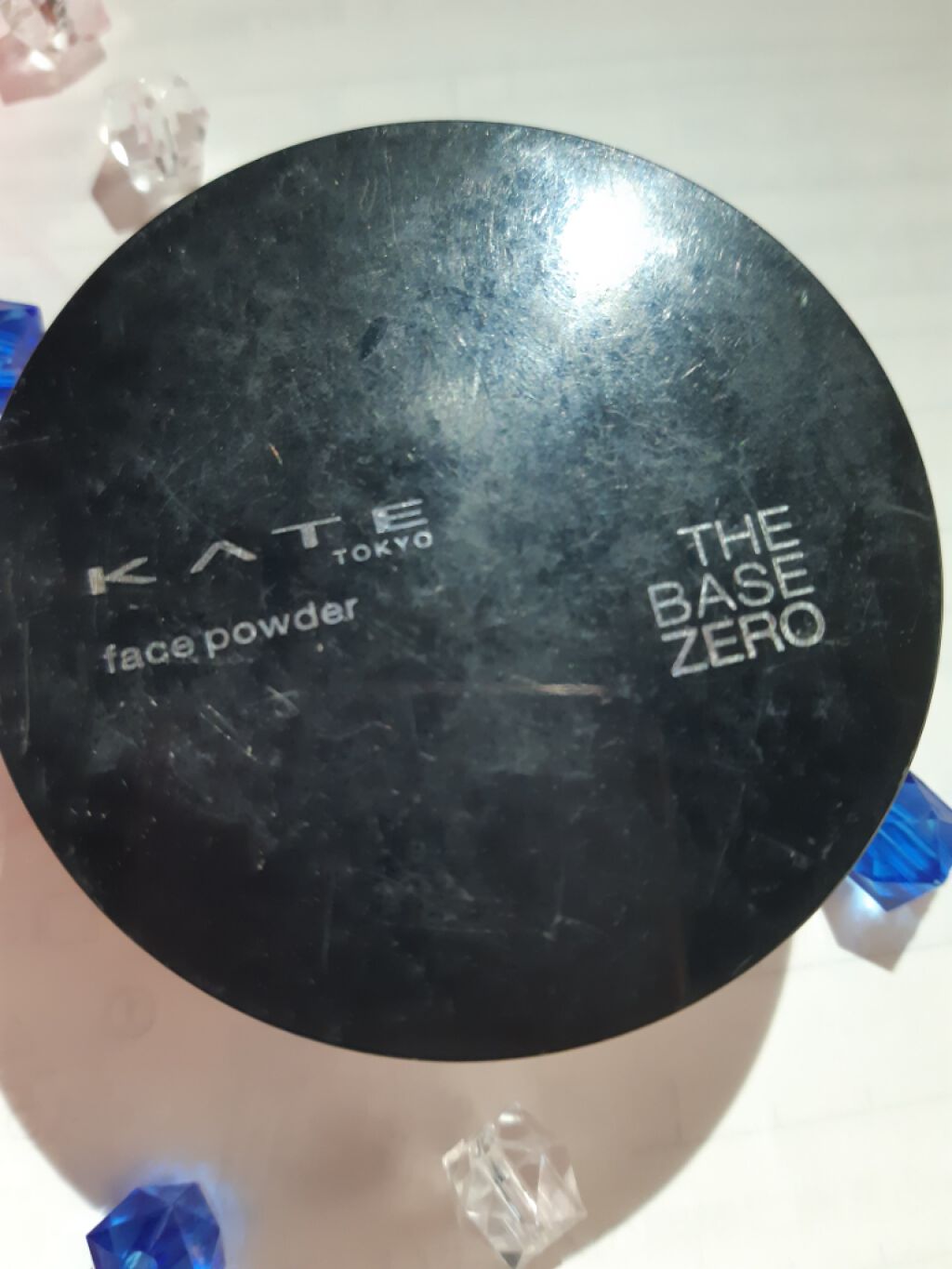 mio on LIPS 「私が買って残念だったコスメを今から紹介していこうと思います。ま..」(3枚目)