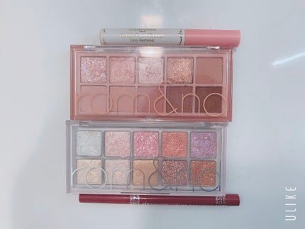 を使ったクチコミ(1枚目)