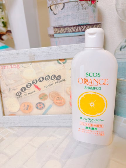 を使ったクチコミ(1枚目)