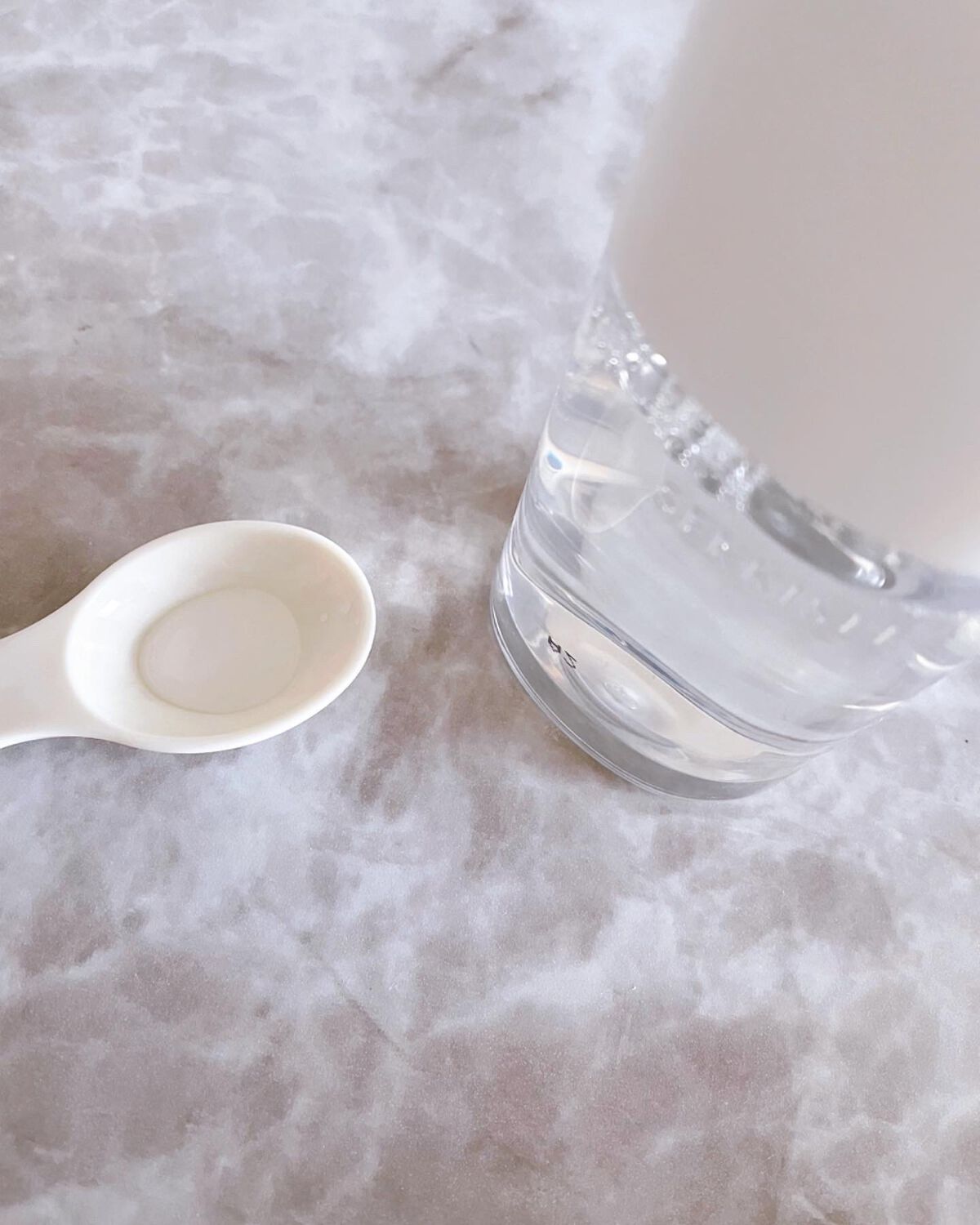 クリアウェルネス ピュア コンクSS/雪肌精/化粧水を使ったクチコミ(1枚目)