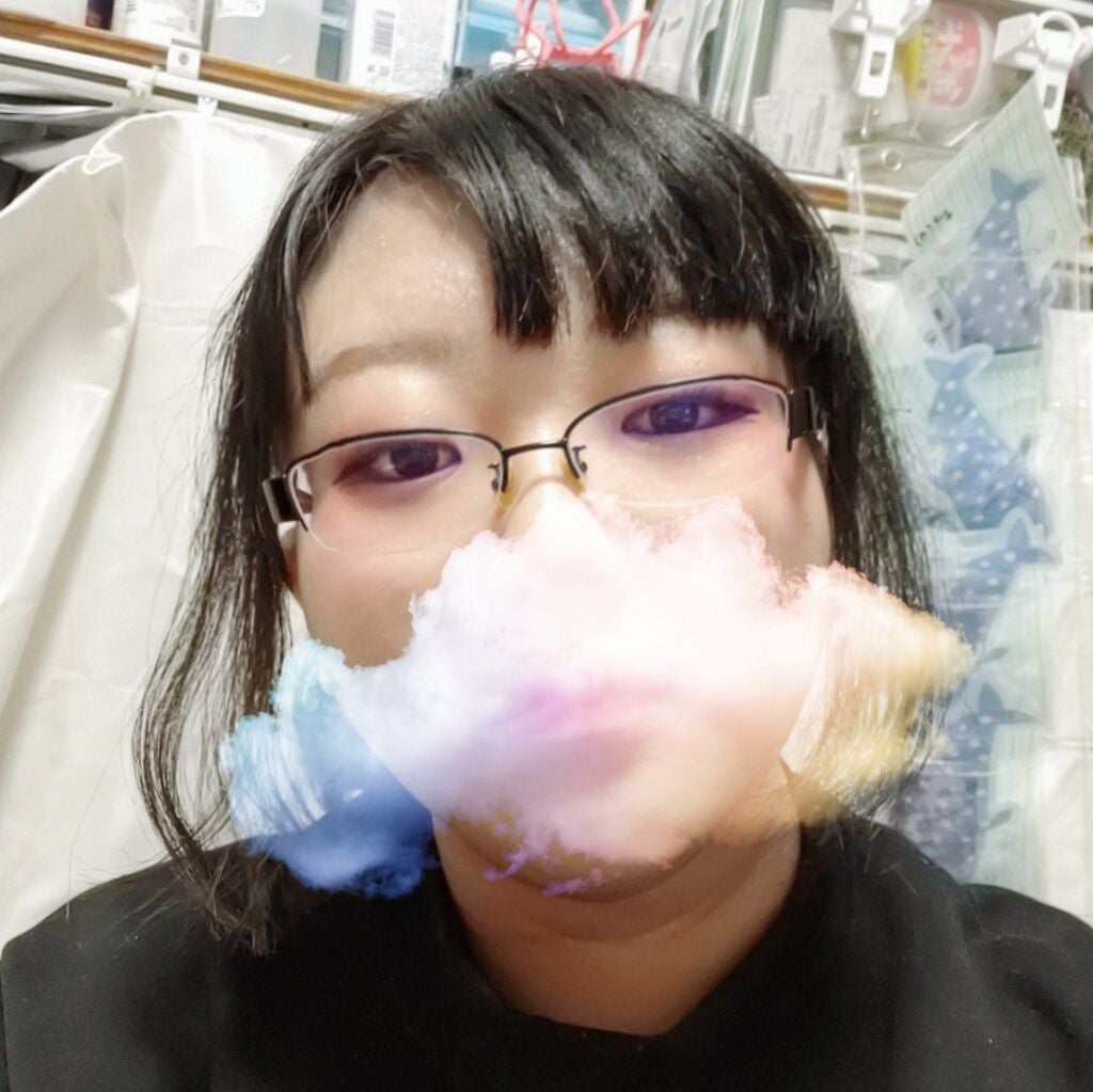 クイックラッシュカーラー/キャンメイク/マスカラ下地を使ったクチコミ(7枚目)