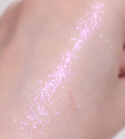 ザ コントゥア カラー(パウダー) SP001 オーロラミスト/Visée/ハイライト・シェーディングの画像