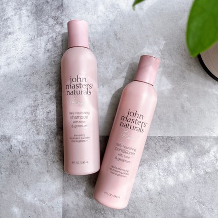 けっぴー♡フォロバ100 on LIPS 「𓆸𓂃FallinRose𓂃johnmastersorgan..」(6枚目)