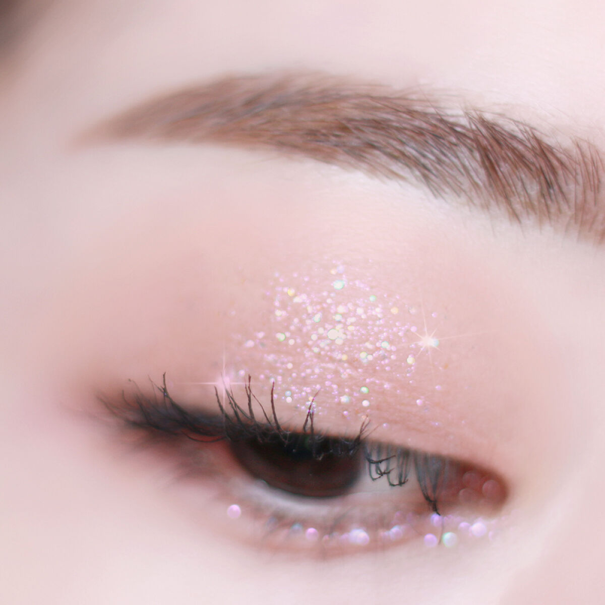 ティアグリッジー 04 ピンクダイヤ