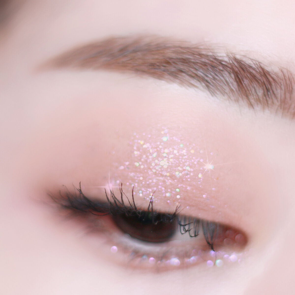 ティアグリッジー 04 ピンクダイヤ