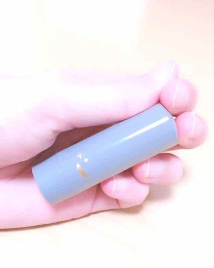 ピュア・ピュア・キッス/MAJOLICA MAJORCA/口紅を使ったクチコミ(2枚目)