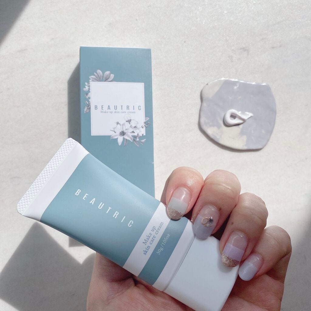 mho on LIPS 「⚪️マスクの下も透明感あふれる・・・ナチュラルな完璧肌✴︎✴..」(2枚目)