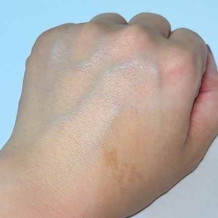 ビタミンA-mazingバクチオールナイトクリーム/By Wishtrend/フェイスクリームを使ったクチコミ(5枚目)