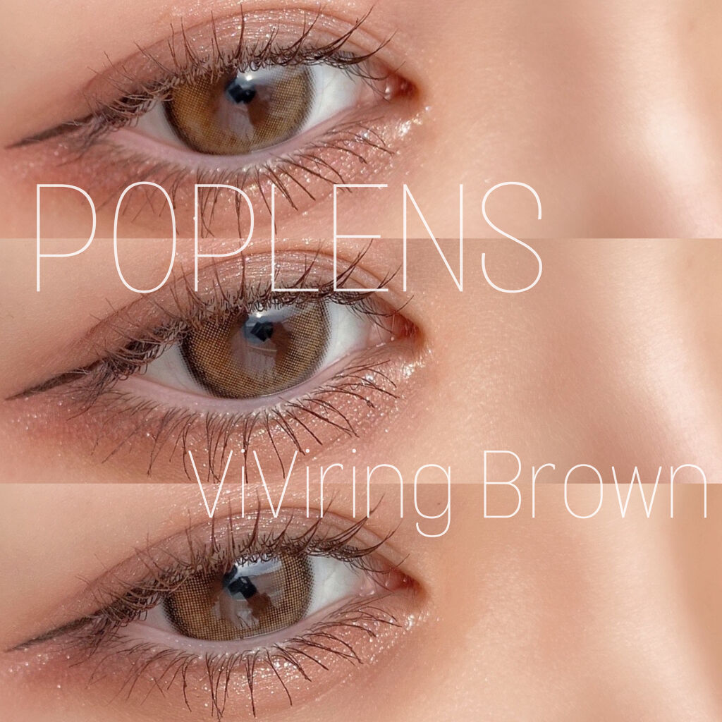 プロ アイ パレット/CLIO/アイシャドウパレットを使ったクチコミ（1枚目）