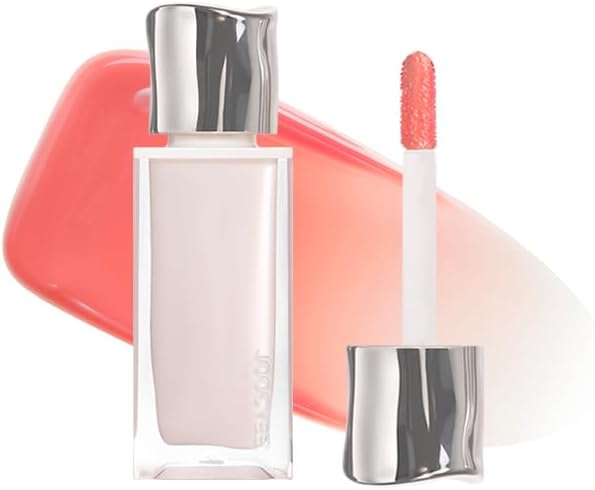 736 ファーストピーチ