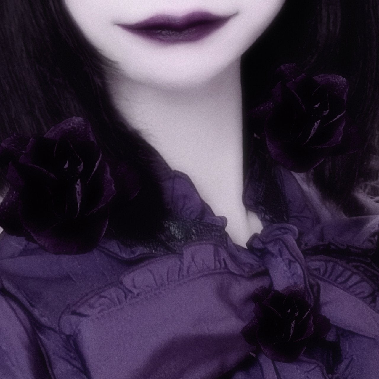 SPステイ マットインク/MAYBELLINE NEW YORK/口紅を使ったクチコミ(5枚目)