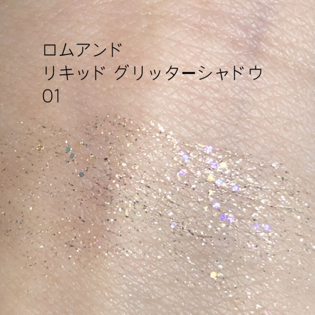 ティアー アイライナー/ETUDE/リキッドアイライナーを使ったクチコミ（3枚目）