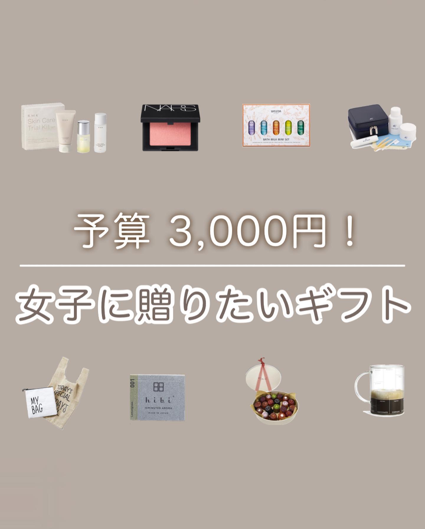 バスミルク ミニセット/WELEDA/その他キットセットを使ったクチコミ（1枚目）