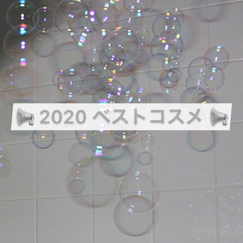 ラバーズカラー/ラバーズカラー/カラーコンタクトレンズを使ったクチコミ（1枚目）