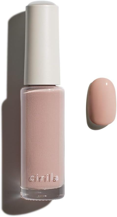 シアポリッシュ 802 フルール