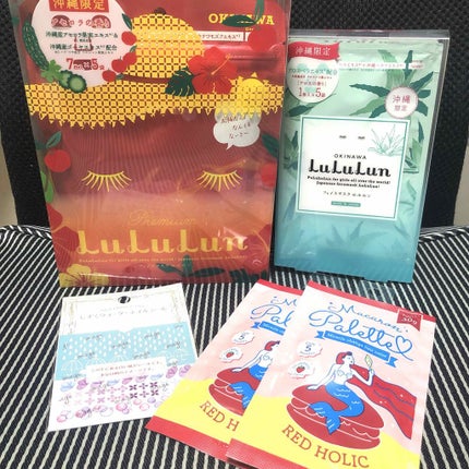 しずくネイルシール/キャンドゥ/ネイルシールを使ったクチコミ(1枚目)