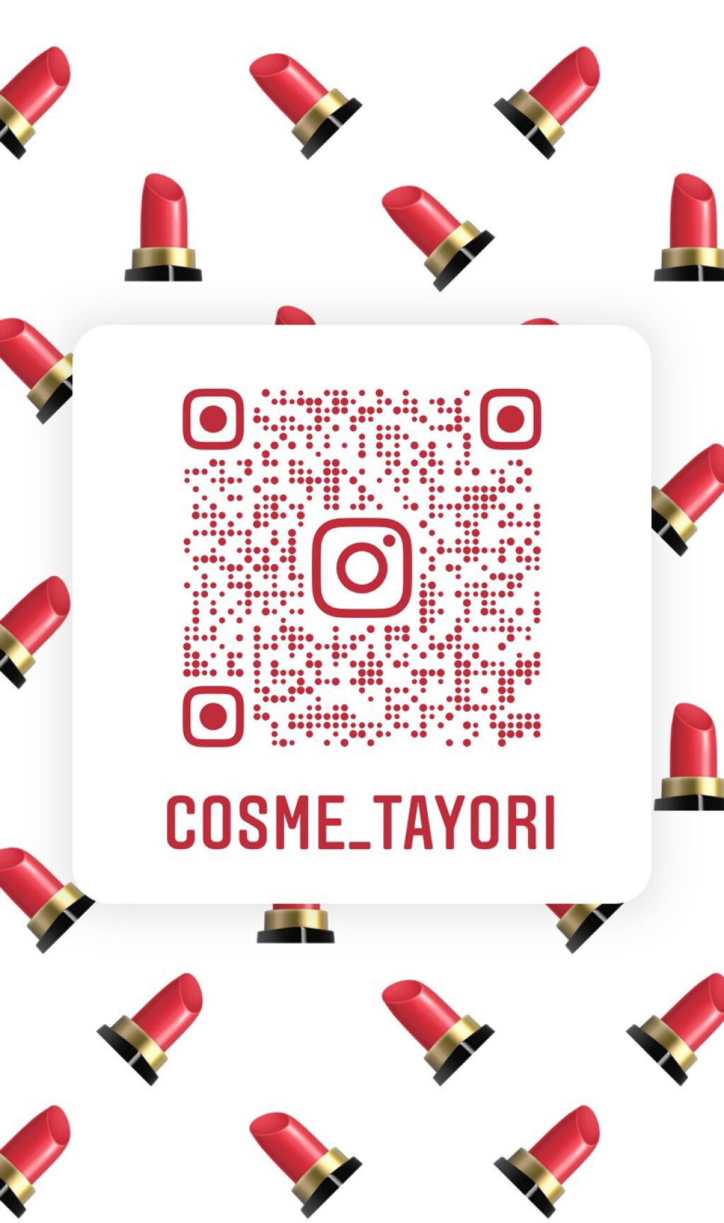 Flurry by colors 1day/Flurry by colors/ワンデー(1DAY)カラコンを使ったクチコミ(2枚目)