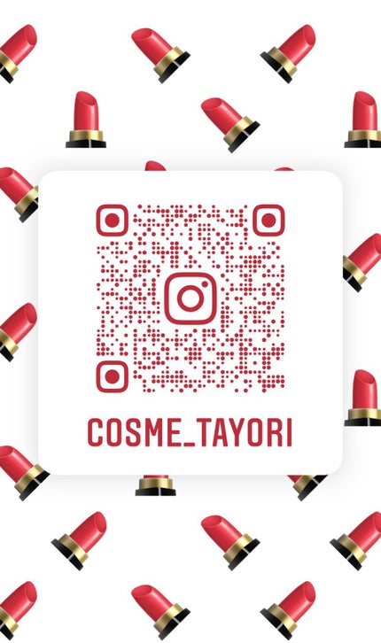 ハンドキレイミスト/ALOBABY/ハンドクリームを使ったクチコミ(2枚目)