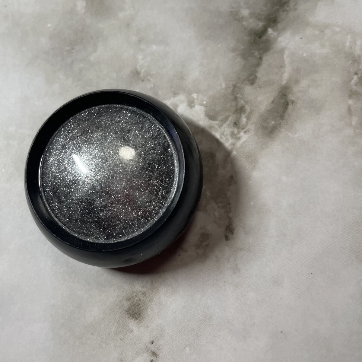 ジェルネイルDA/IDATE/ジェルネイルを使ったクチコミ（3枚目）