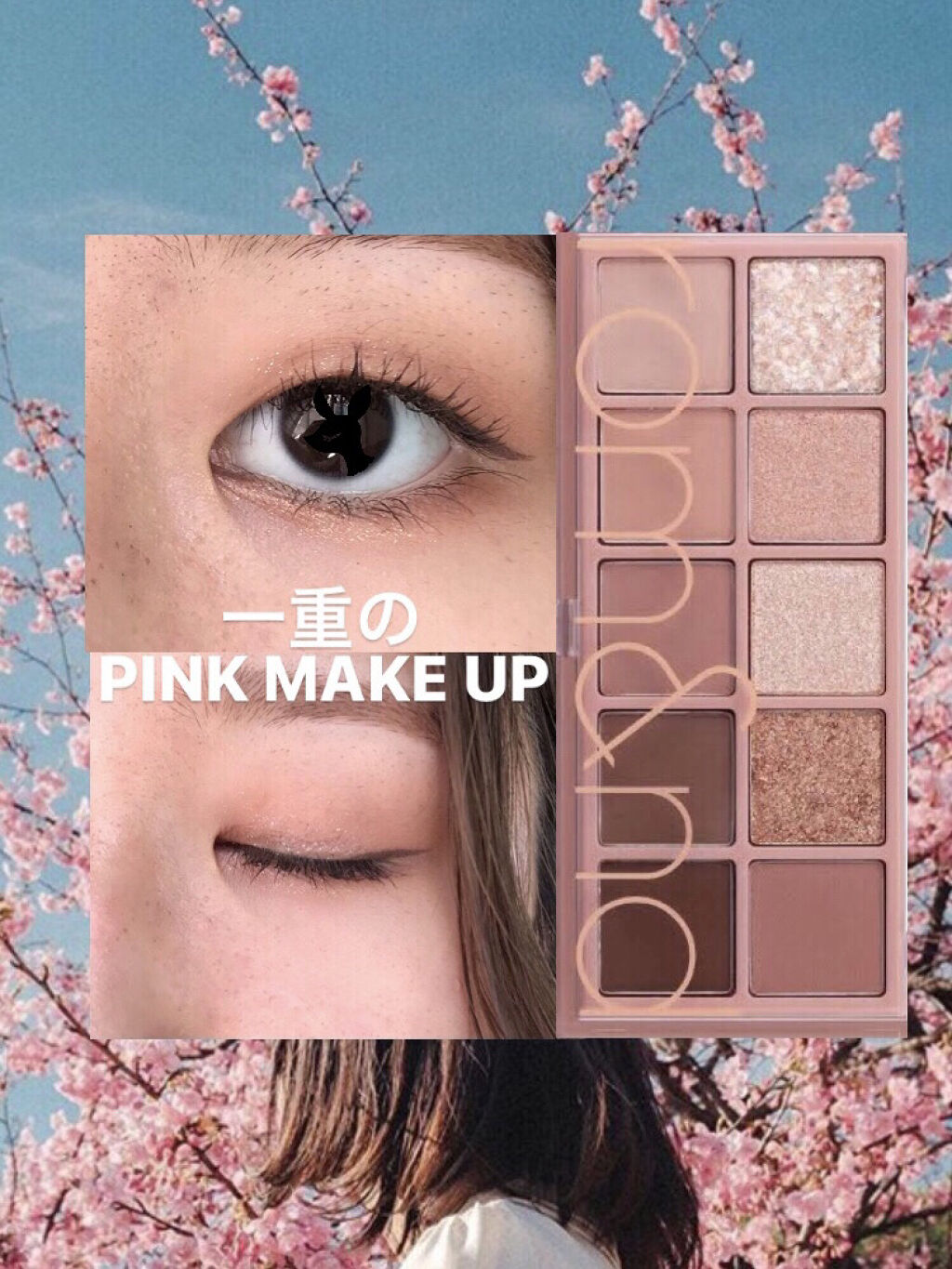 クイックラッシュカーラーセパレート/キャンメイク/マスカラを使ったクチコミ（1枚目）