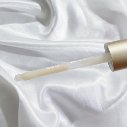 ブラックスネイルレチノールセラム/Dr.G/美容液を使ったクチコミ(3枚目)